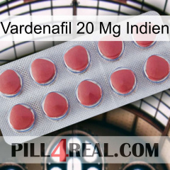 Vardenafil 20Mg India 18